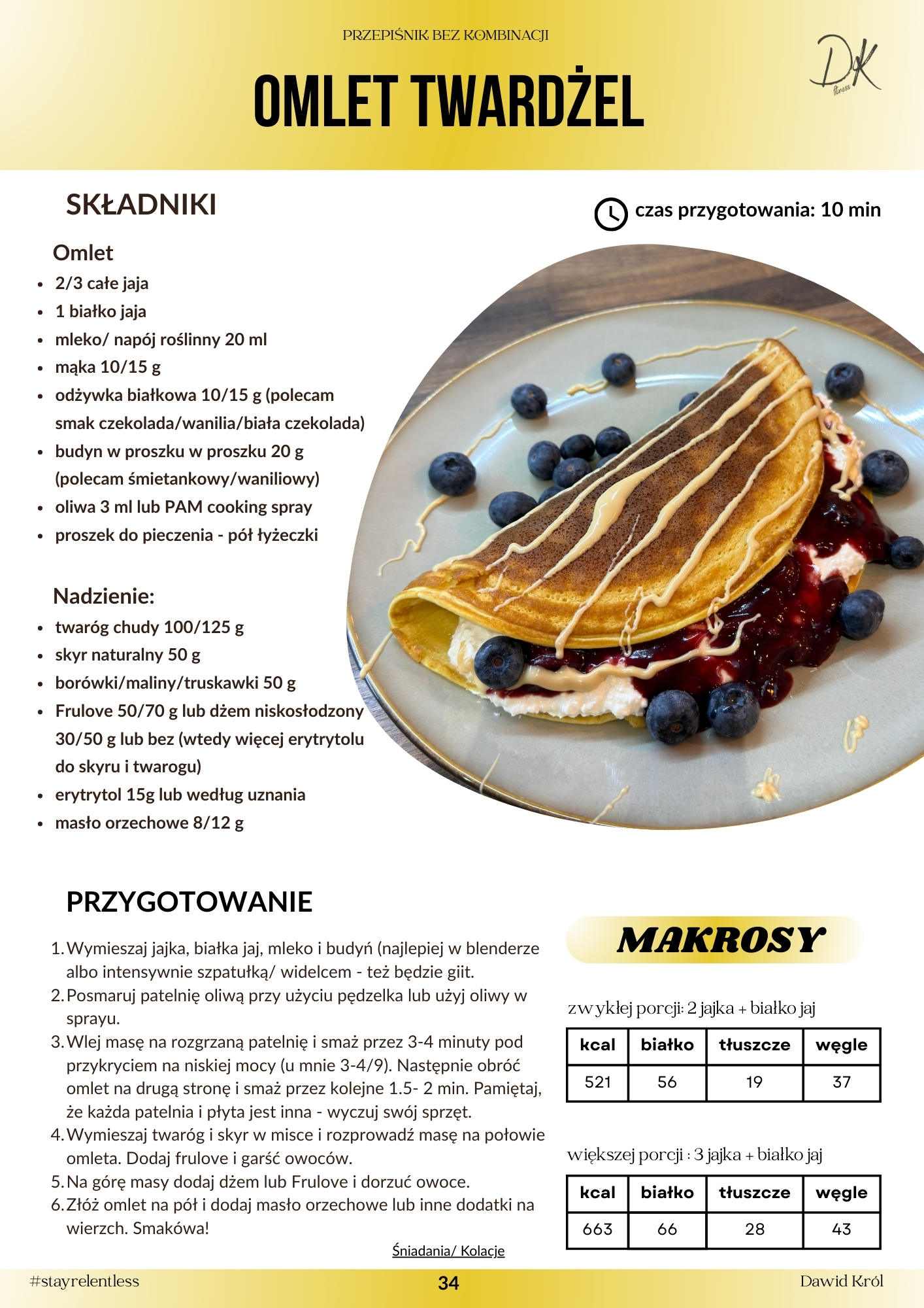 PRZEPIŚNIK bez kombinacji - obrazek 10