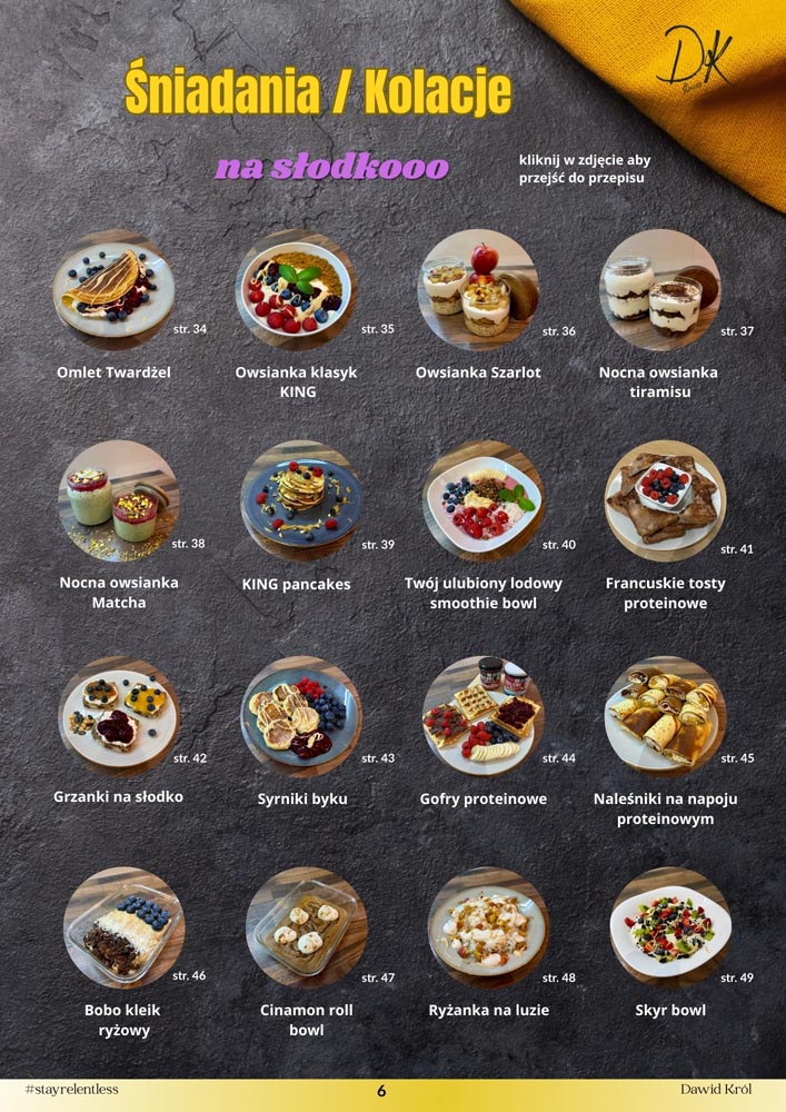 PRZEPIŚNIK bez kombinacji - obrazek 4