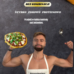 PRZEPIŚNIK bez kombinacji