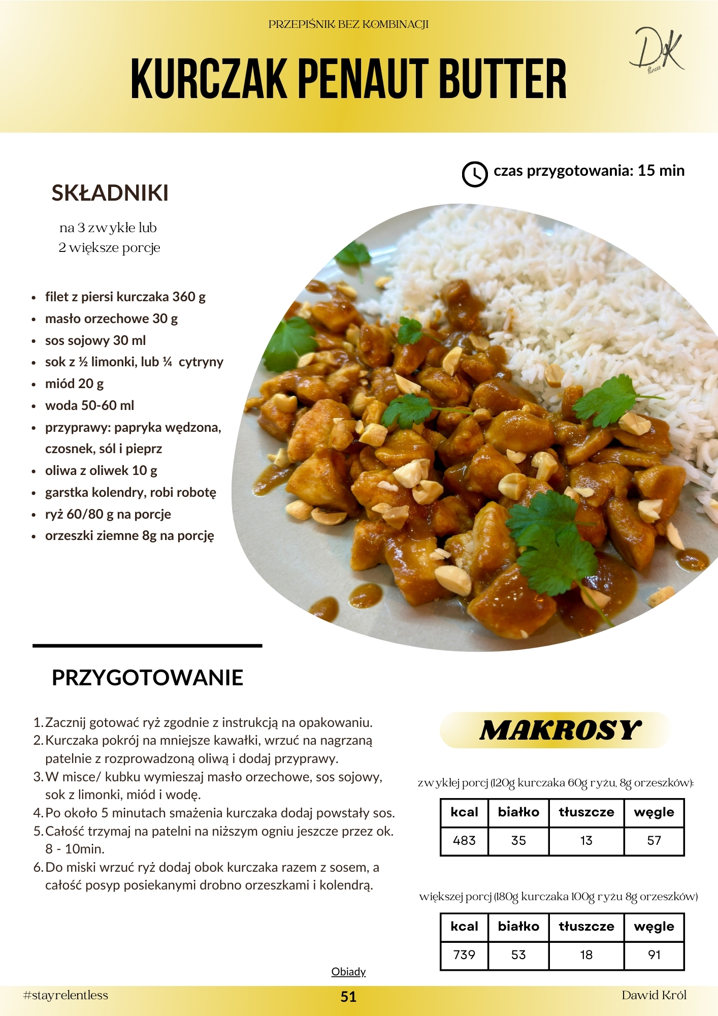 PRZEPIŚNIK bez kombinacji - obrazek 9